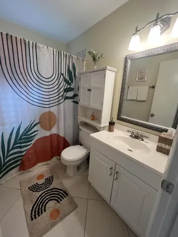 142 Normandy C Delray Beach FL 33484