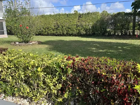 142 Normandy C Delray Beach FL 33484