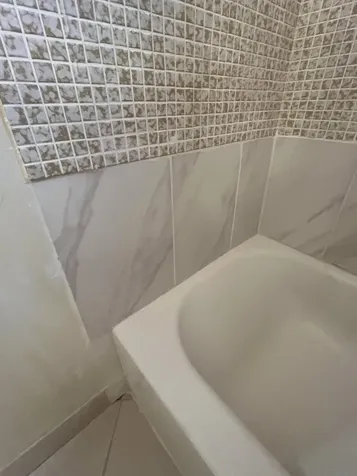 142 Normandy C Delray Beach FL 33484