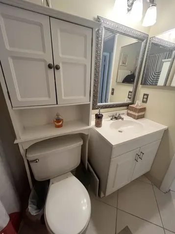 142 Normandy C Delray Beach FL 33484