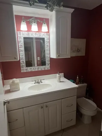 142 Normandy C Delray Beach FL 33484