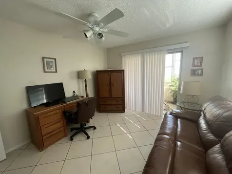 142 Normandy C Delray Beach FL 33484
