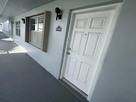 142 Normandy C Delray Beach FL 33484