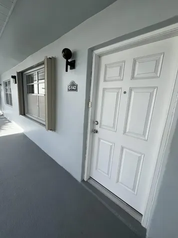 142 Normandy C Delray Beach FL 33484