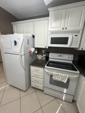 142 Normandy C Delray Beach FL 33484