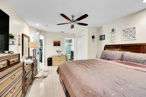 2856 Harson Way Fort Pierce FL 34946