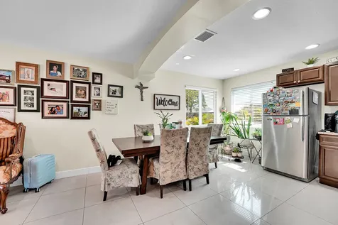 2856 Harson Way Fort Pierce FL 34946