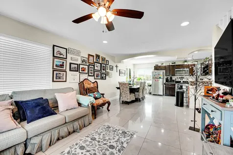 2856 Harson Way Fort Pierce FL 34946