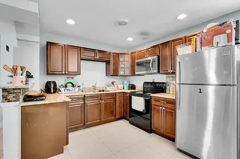 2856 Harson Way Fort Pierce FL 34946
