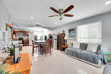 2856 Harson Way Fort Pierce FL 34946
