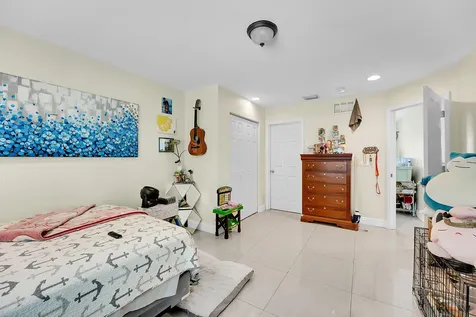 2856 Harson Way Fort Pierce FL 34946