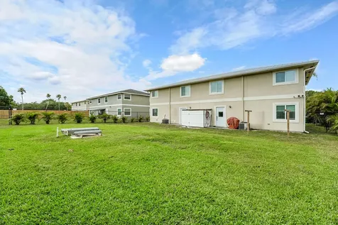 2856 Harson Way Fort Pierce FL 34946