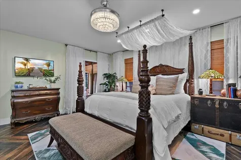 1580 Firethorn Drive Wellington FL 33414
