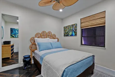 1580 Firethorn Drive Wellington FL 33414