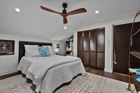 1580 Firethorn Drive Wellington FL 33414