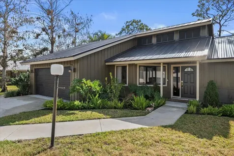 1580 Firethorn Drive Wellington FL 33414