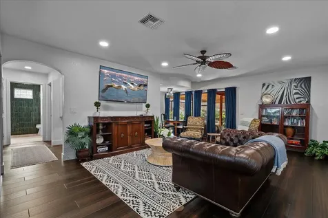 1580 Firethorn Drive Wellington FL 33414