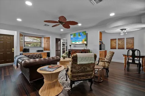1580 Firethorn Drive Wellington FL 33414