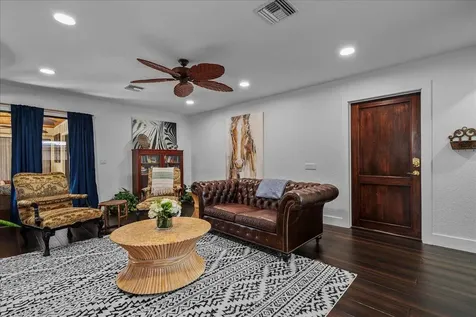 1580 Firethorn Drive Wellington FL 33414