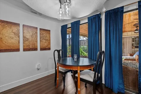 1580 Firethorn Drive Wellington FL 33414