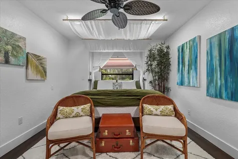 1580 Firethorn Drive Wellington FL 33414