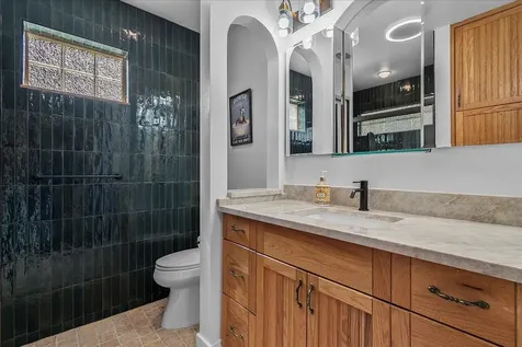 1580 Firethorn Drive Wellington FL 33414