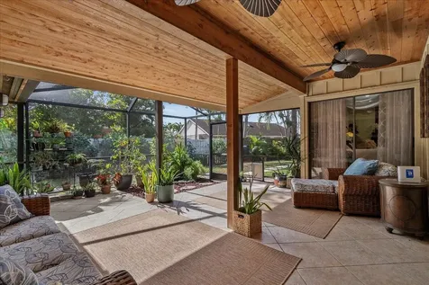 1580 Firethorn Drive Wellington FL 33414