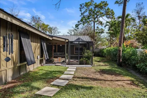1580 Firethorn Drive Wellington FL 33414