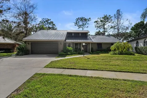 1580 Firethorn Drive Wellington FL 33414
