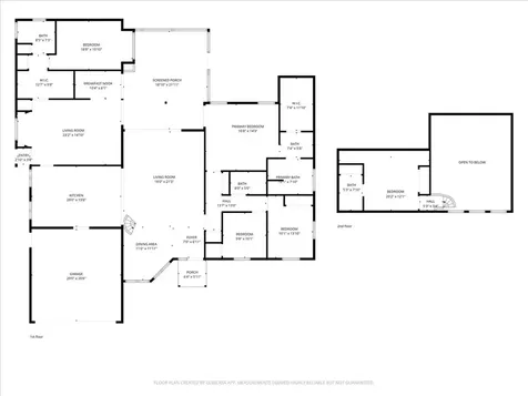 1580 Firethorn Drive Wellington FL 33414