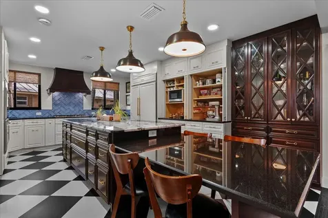 1580 Firethorn Drive Wellington FL 33414