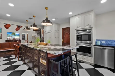 1580 Firethorn Drive Wellington FL 33414
