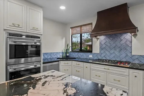 1580 Firethorn Drive Wellington FL 33414