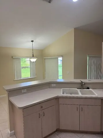 2461 Sw Webster Lane Port Saint Lucie FL 34953