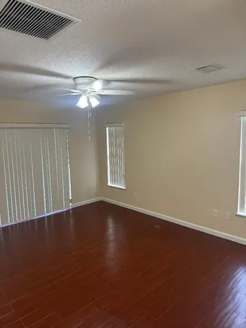 2461 Sw Webster Lane Port Saint Lucie FL 34953