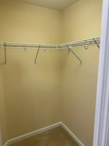 2461 Sw Webster Lane Port Saint Lucie FL 34953