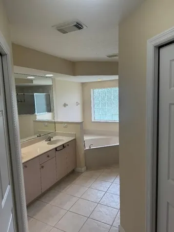 2461 Sw Webster Lane Port Saint Lucie FL 34953