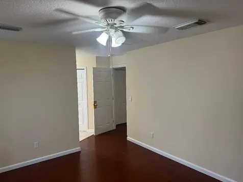 2461 Sw Webster Lane Port Saint Lucie FL 34953