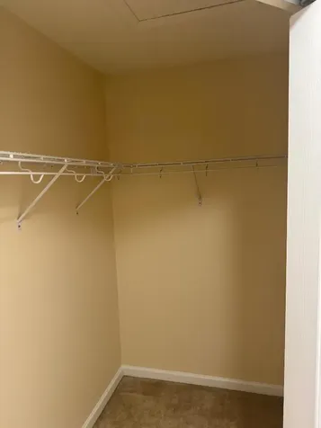 2461 Sw Webster Lane Port Saint Lucie FL 34953