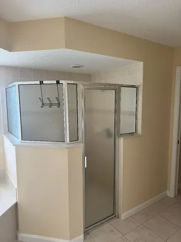 2461 Sw Webster Lane Port Saint Lucie FL 34953