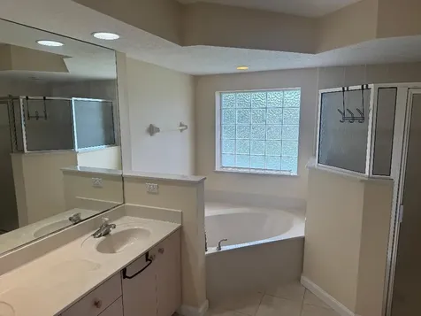 2461 Sw Webster Lane Port Saint Lucie FL 34953
