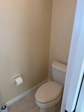 2461 Sw Webster Lane Port Saint Lucie FL 34953