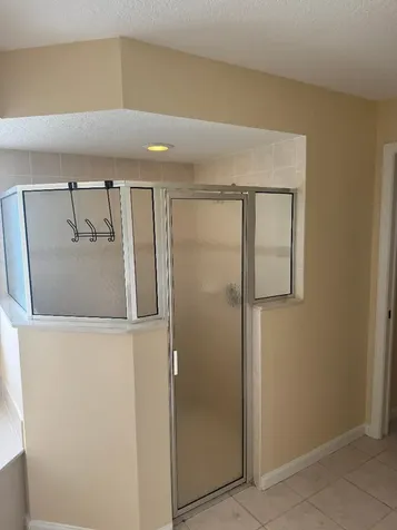 2461 Sw Webster Lane Port Saint Lucie FL 34953