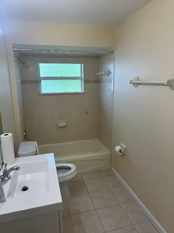 2461 Sw Webster Lane Port Saint Lucie FL 34953