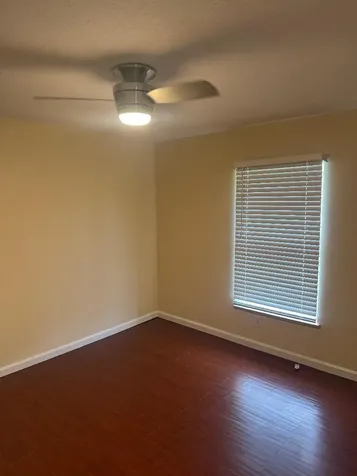 2461 Sw Webster Lane Port Saint Lucie FL 34953