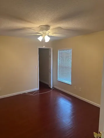 2461 Sw Webster Lane Port Saint Lucie FL 34953