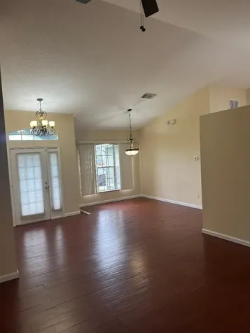 2461 Sw Webster Lane Port Saint Lucie FL 34953