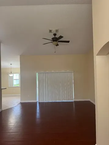 2461 Sw Webster Lane Port Saint Lucie FL 34953