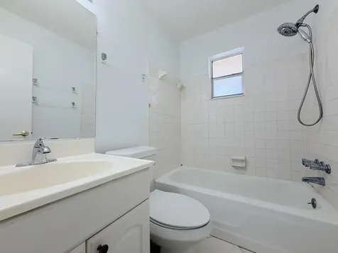2704 Knight Lane Delray Beach FL 33445