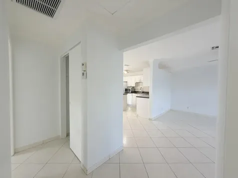 2704 Knight Lane Delray Beach FL 33445